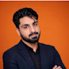 Muhammad Rizwan's avatar