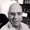 Martin Fourie's avatar