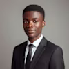 Ayomide's avatar