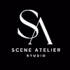 Scene's avatar