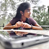 Gajaanuja Megalathan
