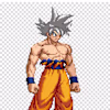 Bryan's avatar