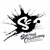 Swetang Sarang's avatar