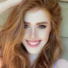Megan Johannessen