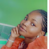 ANTHONIA's avatar