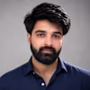 Hamza's avatar