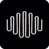 WWWONDER logo
