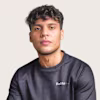 Rafael's avatar