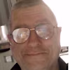 Gary's avatar