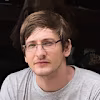 Aleksandr Samokhin's avatar