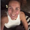 margarita's avatar