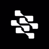 Seypox Studio's avatar