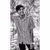 Sai vedesh Dulam's avatar