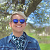 Greg Rokisky avatar