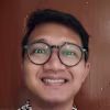 Rido Sampati