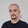 Andrei Boruz's avatar