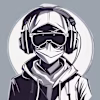 Ren's avatar