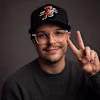 Jacob's avatar