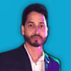 Rishi 's avatar