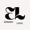Edward's avatar