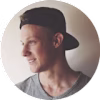 Oliver  Gareis's avatar