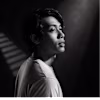 Cnd's avatar