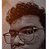 Priyanshu Dutta