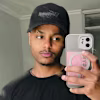 Yonathan Dejene's avatar