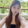 Joy  's avatar