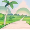 Xandred's avatar