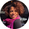 Arabelle Clitandre