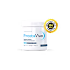 Prosta Vive Powder  