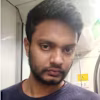Ankit's avatar