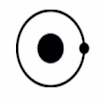 Moonlight Labs logo