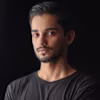 Hanan's avatar