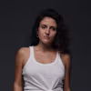Dayana Gordina