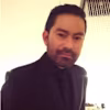 Davi's avatar