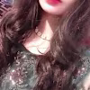 Koonj  Fatima 's avatar