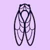 Arlesienne logo