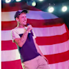 Tyler's avatar