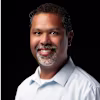 Rajesh's avatar