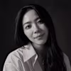 YUCHIEN's avatar
