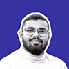 Jaynesh Patel's avatar