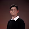 Josh Lu