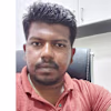 Leo Pathu's avatar