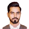 Zain ul abdin