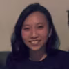Amy Lin