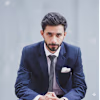 Faizan's avatar