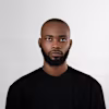 Daniel Ayomide's avatar