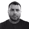 Rulian Estivalletti's avatar